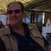 Rainer Baumgartner - Facebook