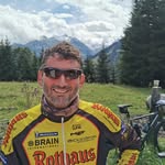 Rainer Baumgärtner - @radladerspitz - Instagram