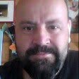 Rainer Baumgartner - @rainerbaumgartner - Instagram