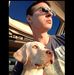Rainer Baumgartner - Facebook