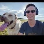 @rainerbaumgartner01 - Instagram
