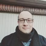Rainer Becker - @beckerrainer - Instagram