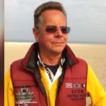 Rainer Becker - @rainerbecker1 - Instagram