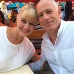 Rainer Becker - @rainer.becker.735 - Instagram