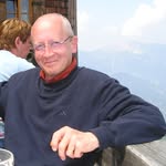 Rainer Becker - @rainer_58 - Instagram
