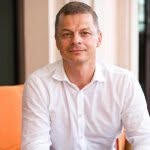 Rainer Becker - @r_becker1974 - Instagram