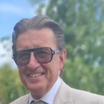 Rainer Becker - @rainerbecker6 - Instagram