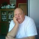 Rainer Becker - @r.becker0505 - Instagram