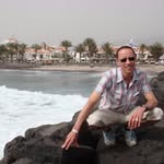 Rainer Becker - @rainer.becker.5 - Instagram
