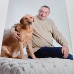 Rainer Becker - @rainer6227 - Instagram