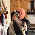Rainer Becker - @rainer_bkr - Instagram