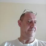rainer becker - @rainerbecker003 - Instagram