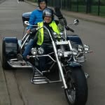 Rainer Becker - @rainer6624 - Instagram