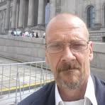 Rainer Becker - Facebook