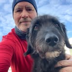 Rainer Becker - Facebook