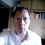 Rainer Becker - @rainer.becker44 - Instagram