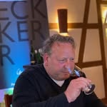 Rainer Becker - @rainerbecker_wgtamschlossberg - Instagram