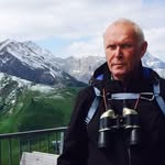 Rainer Becker - @rainer.becker.98229 - Instagram