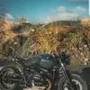 Rainer Becker - @rainer.becker06 - TikTok