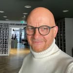 Rainer Becker - @malermeister_rainer_becker - Instagram