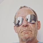 Rainer Becker - @rainer.becker.1238 - Instagram