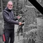 Rainer Becker - @rainer.becker.14 - Instagram