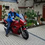 Rainer Becker - Facebook