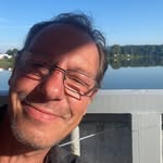 Rainer Becker - @rainer.b67 - Instagram