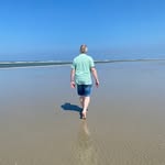 Rainer Becker - @ra.be.9655806 - Instagram