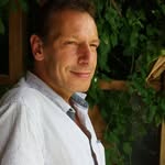 Rainer Becker - @rainerbecker893 - Instagram