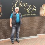 Rainer Becker - @rainermbecker - Instagram