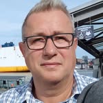 Rainer Becker - @rainer.becker.1963 - Instagram