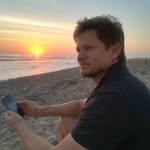 Rainer Becker - @raini_becker - Instagram