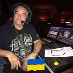 Rainer Becker - @rainerbeckerld - Instagram