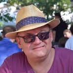 Rainer Becker - Facebook