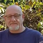 Rainer Becker - @rabe_63 - Instagram