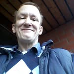 Rainer Becker - @rainerbecker44.rb - Instagram