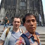 Rainer Becker - @rainer.becker.77398 - Instagram