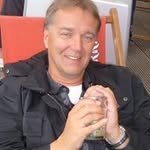 Rainer Becker - @rainer_becker - Instagram