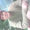Rainer Becker - @rainerbecker - TikTok