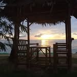 Rainer Becker - @rainer.becker.73 - Instagram
