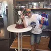 Rainer Becker - @rainer.becker8 - TikTok