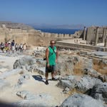 Rainer Becker - @rainerbeckerfassberg - Instagram