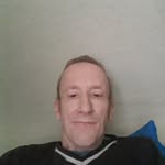 Rainer Becker - @rainer1592 - Instagram