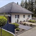 Rainer Becker - Facebook