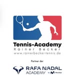 Rainer Becker - @rainer_academy - Instagram
