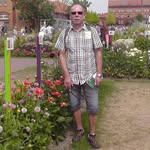 Rainer Becker - @rainerbecker14 - Instagram