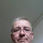 Rainer Becker - Facebook
