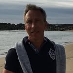 Rainer Becker - @becker_rainer - Instagram
