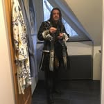 Rainer Becker - @rainer5710 - Instagram